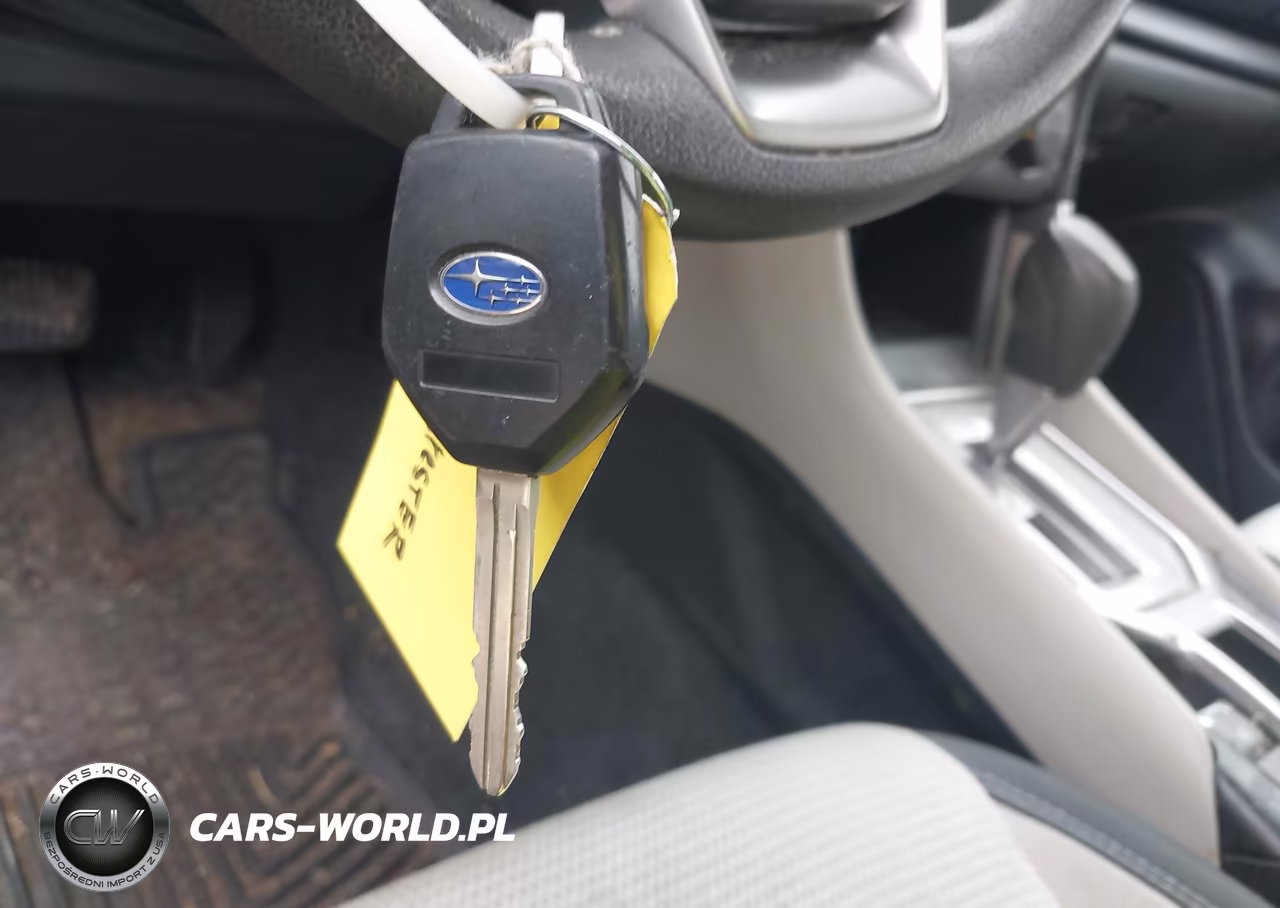 2021 Subaru Forester VIN:JF2SKADCXMH589421 - 11
