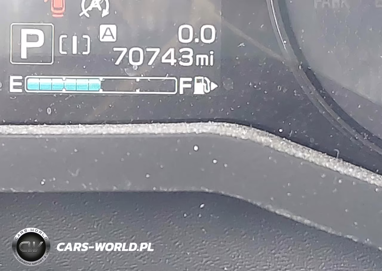 2021 Subaru Forester VIN:JF2SKADCXMH589421 - 15