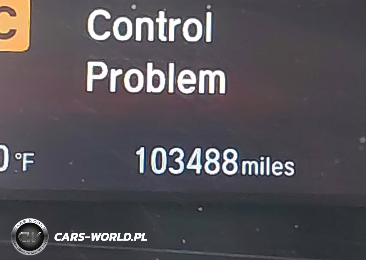 2018 Honda Cr-V Ex VIN:2HKRW2H53JH678702 - 16