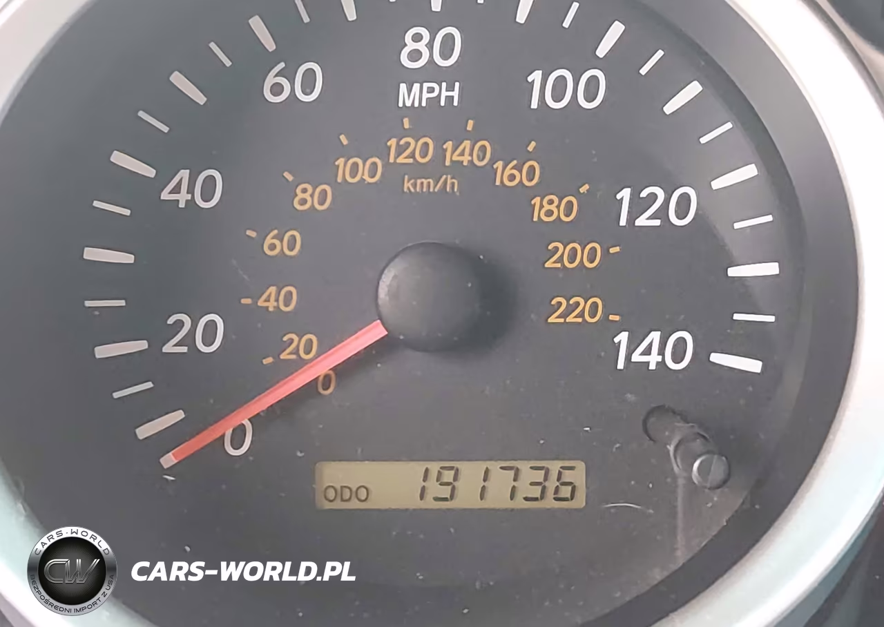 2007 Toyota Highlander V6 VIN:JTEEP21A370205726 - 15