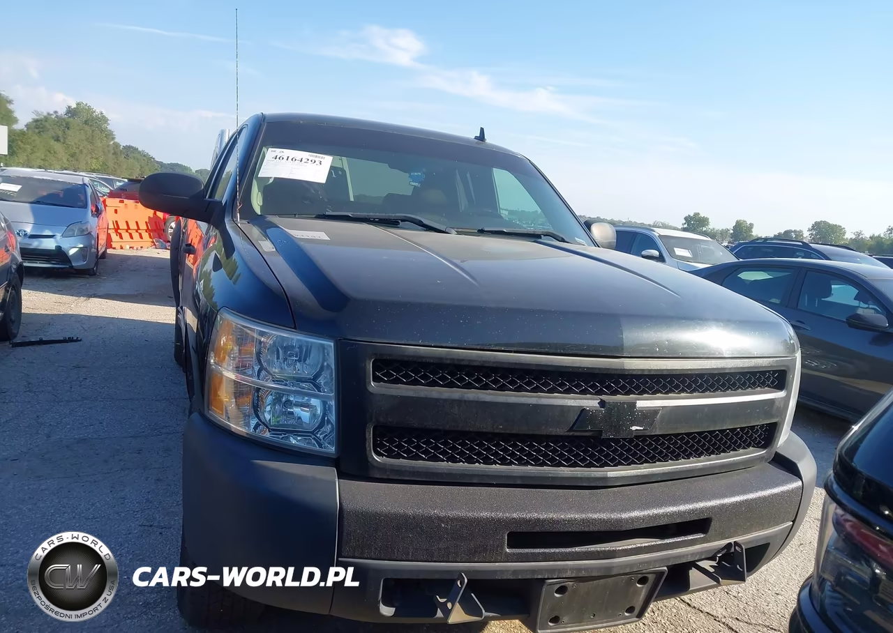 2013 Chevrolet Silverado 1500 Lt VIN:1GCRKSE76DZ291060 - 12