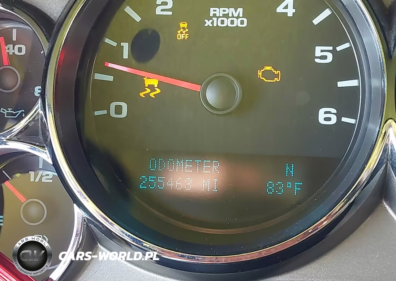 2013 Chevrolet Silverado 1500 Lt VIN:1GCRKSE76DZ291060 - 15