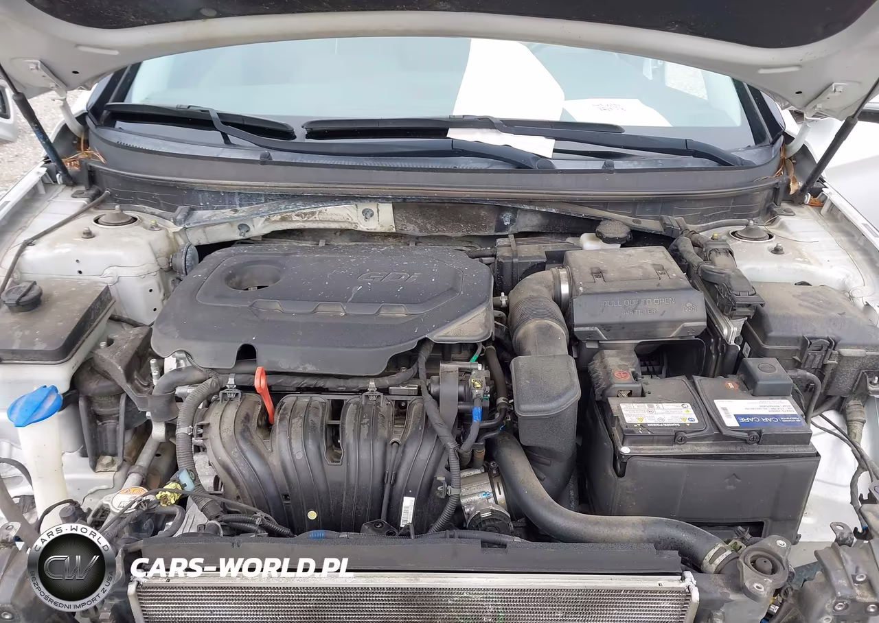 2019 Hyundai Sonata Limited VIN:5NPE34AF1KH814686 - 10