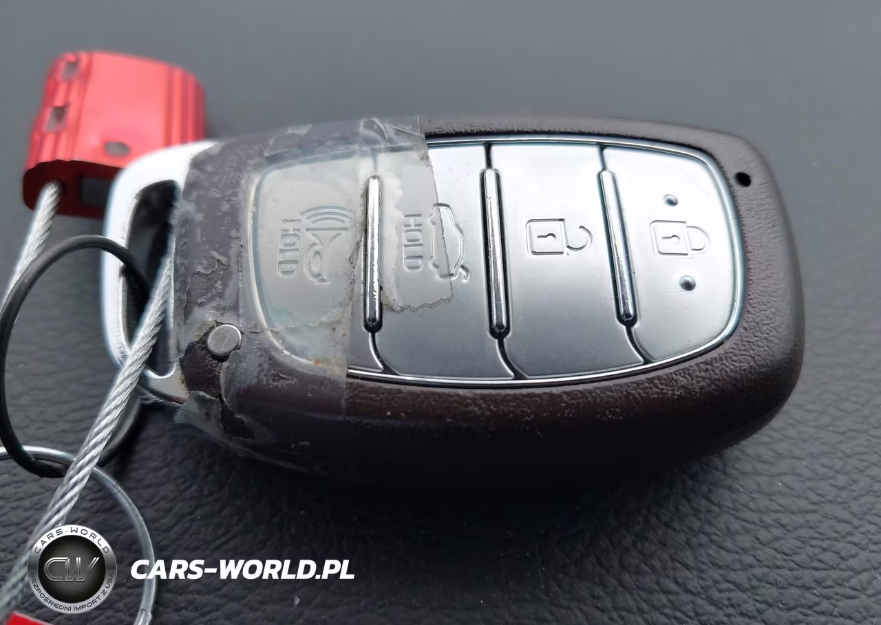 2019 Hyundai Sonata Limited VIN:5NPE34AF1KH814686 - 11