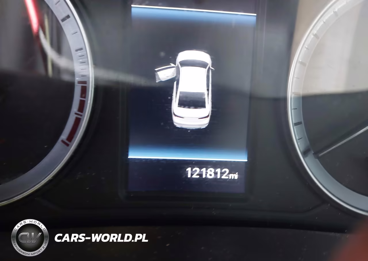 2019 Hyundai Sonata Limited VIN:5NPE34AF1KH814686 - 15