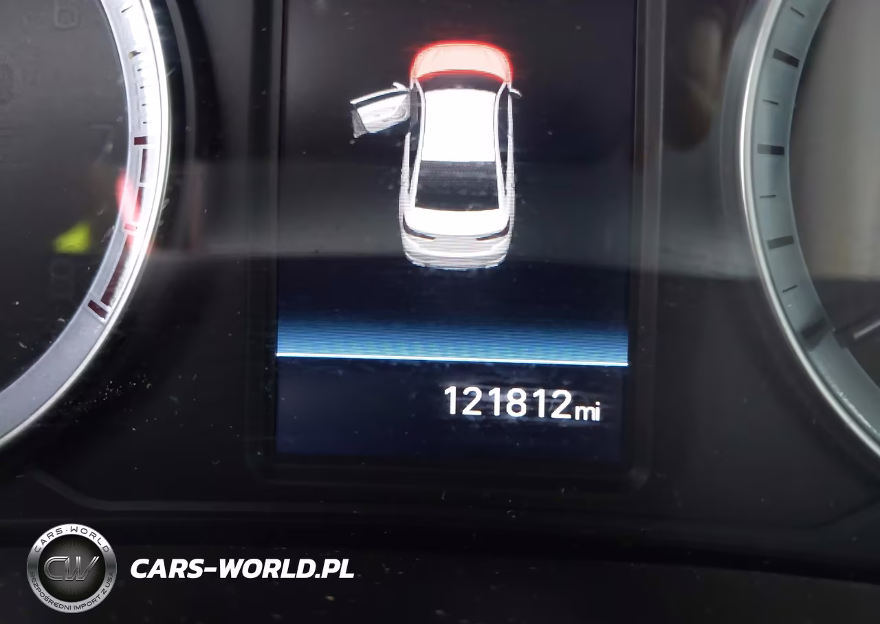 2019 Hyundai Sonata Limited VIN:5NPE34AF1KH814686 - 7