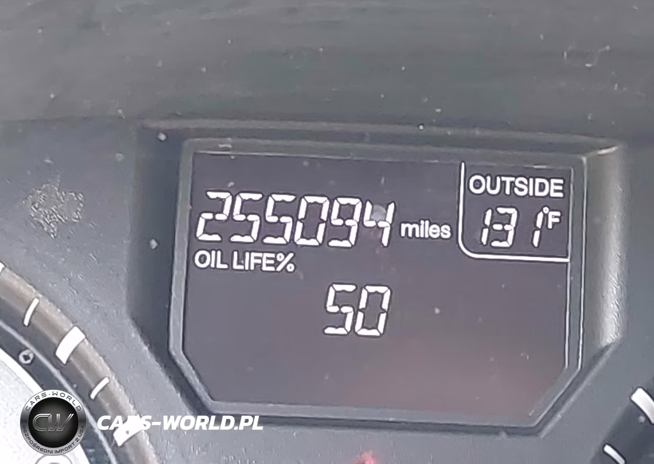 2015 Honda Odyssey Ex-L VIN:5FNRL5H63FB024243 - 15