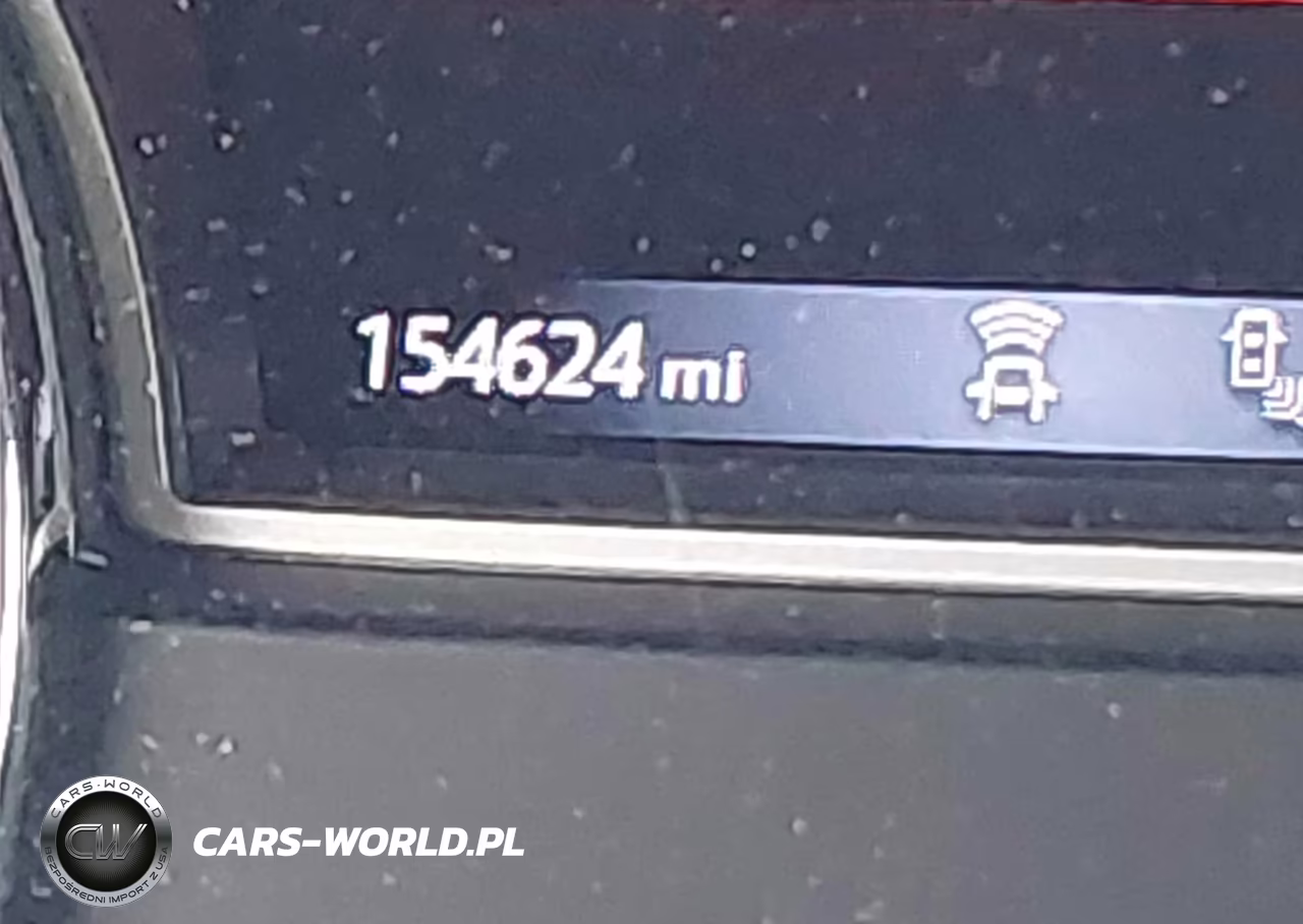 2018 Nissan Altima 2.5 Sv VIN:1N4AL3APXJC263935 - 15