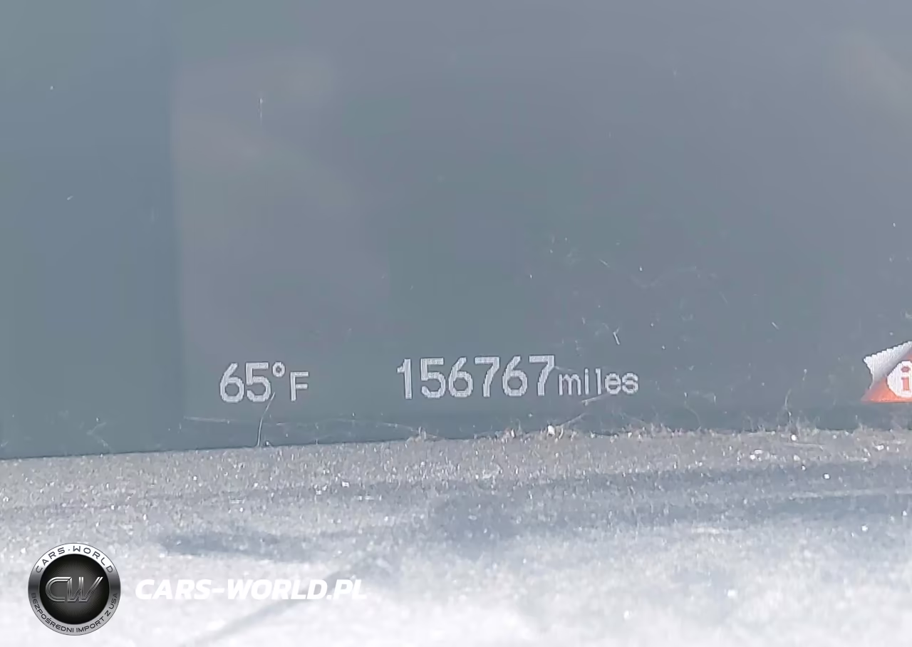 2012 Honda Civic Ex VIN:2HGFB2F87CH610671 - 15