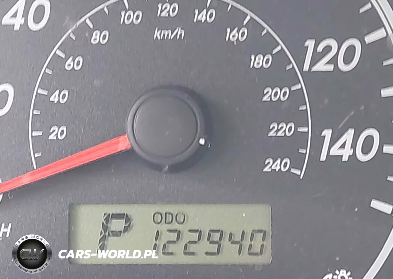2010 Toyota Corolla Le VIN:1NXBU4EE3AZ287459 - 15