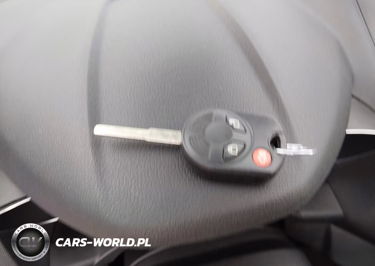 2014 Ford Escape Se VIN:1FMCU0GX4EUE56664 - 11