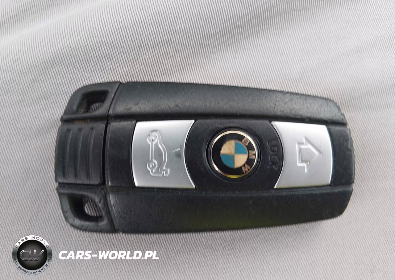 2013 BMW X5 xDrive35I-xDrive35I Premium-xDrive35I Sport Activity VIN:5UXZV4C57D0B11742 - 11