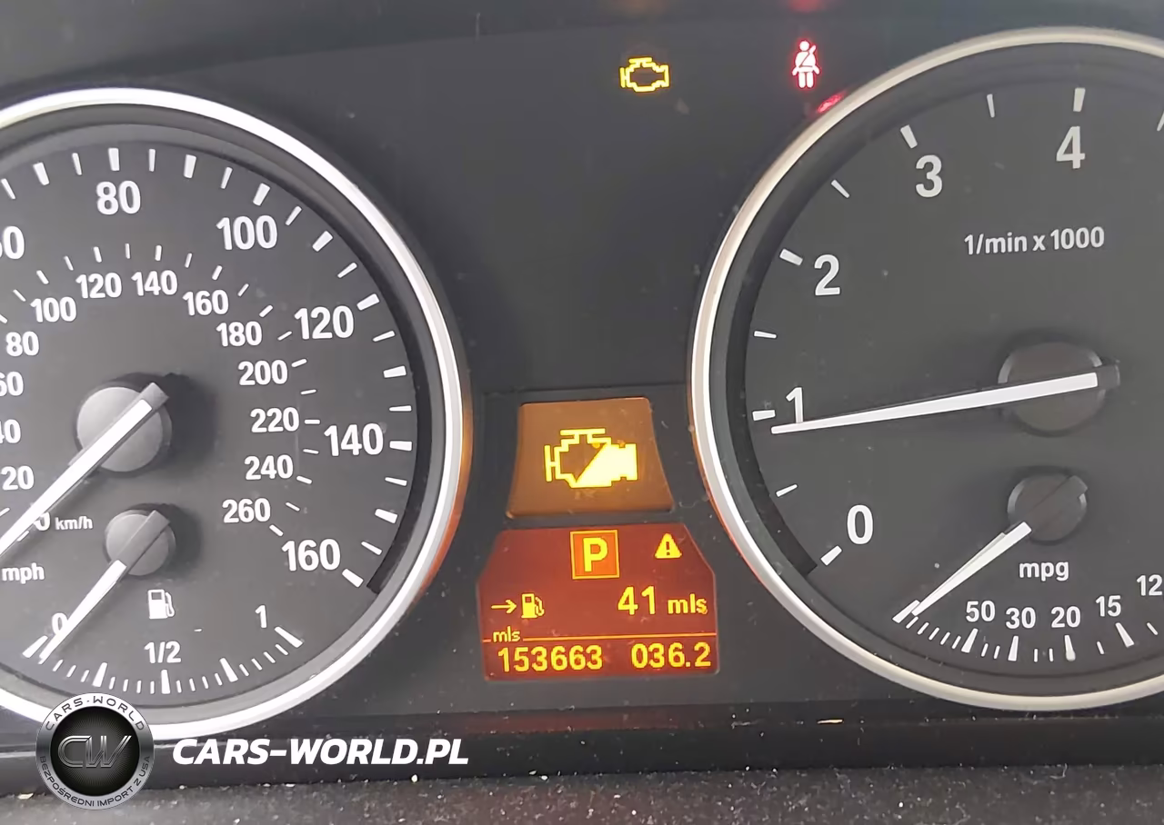 2013 BMW X5 xDrive35I-xDrive35I Premium-xDrive35I Sport Activity VIN:5UXZV4C57D0B11742 - 7