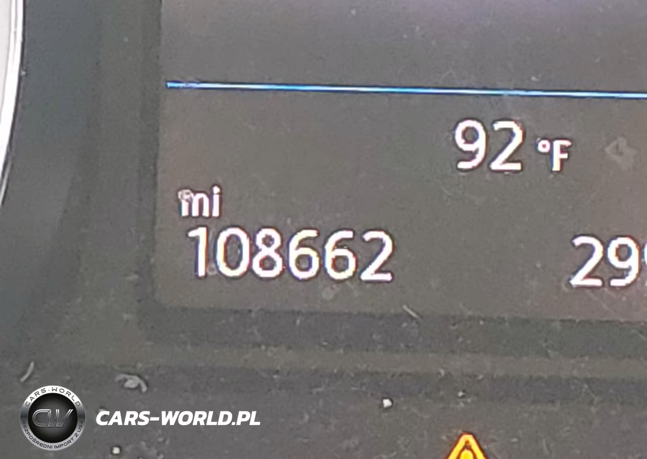 2018 Volkswagen Tiguan 2.0T Se-2.0T Sel VIN:3VV3B7AX1JM209565 - 15