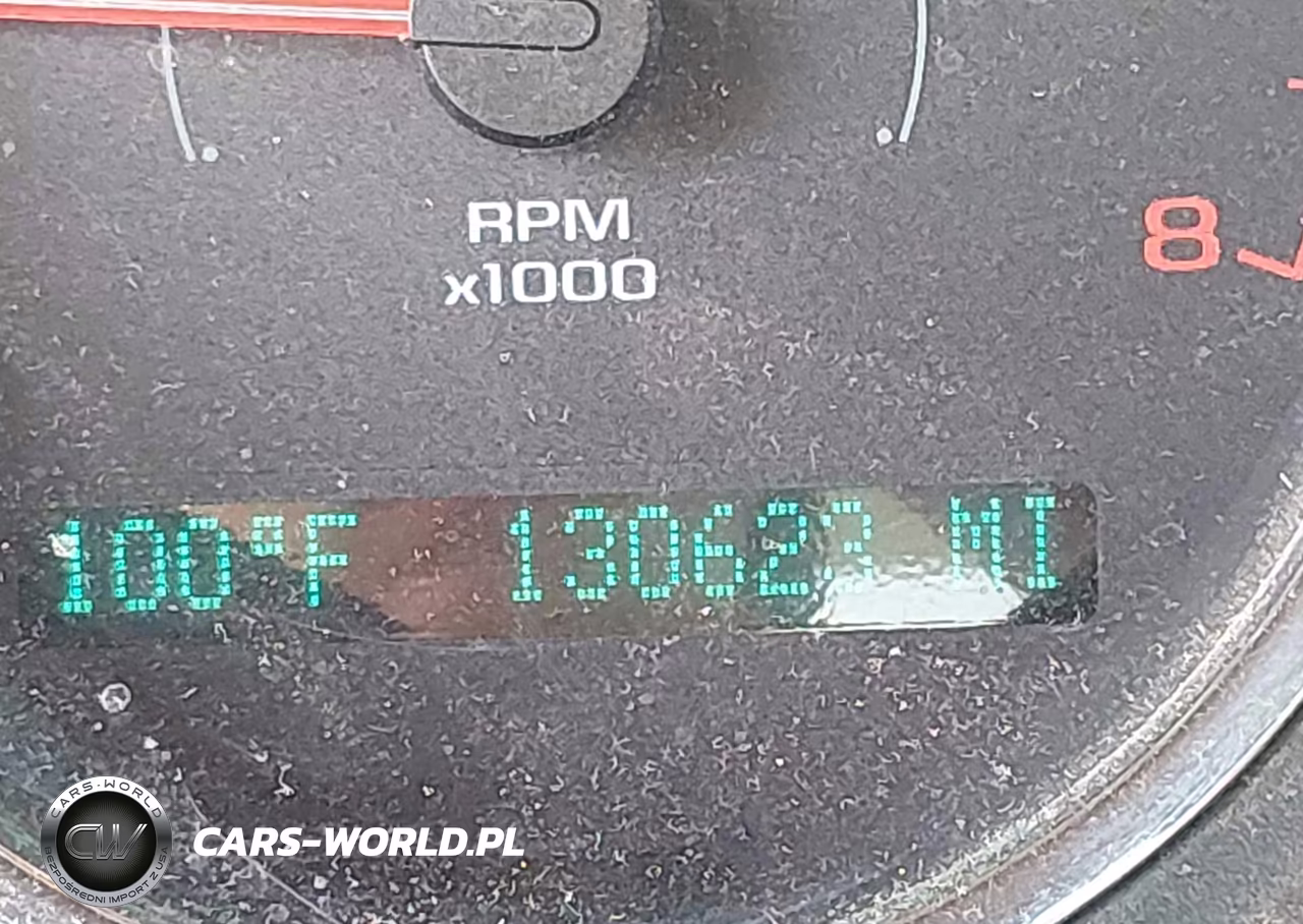 2009 Chevrolet Cobalt Lt VIN:1G1AT58H397291321 - 15