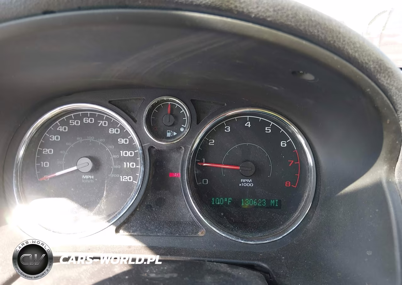 2009 Chevrolet Cobalt Lt VIN:1G1AT58H397291321 - 7