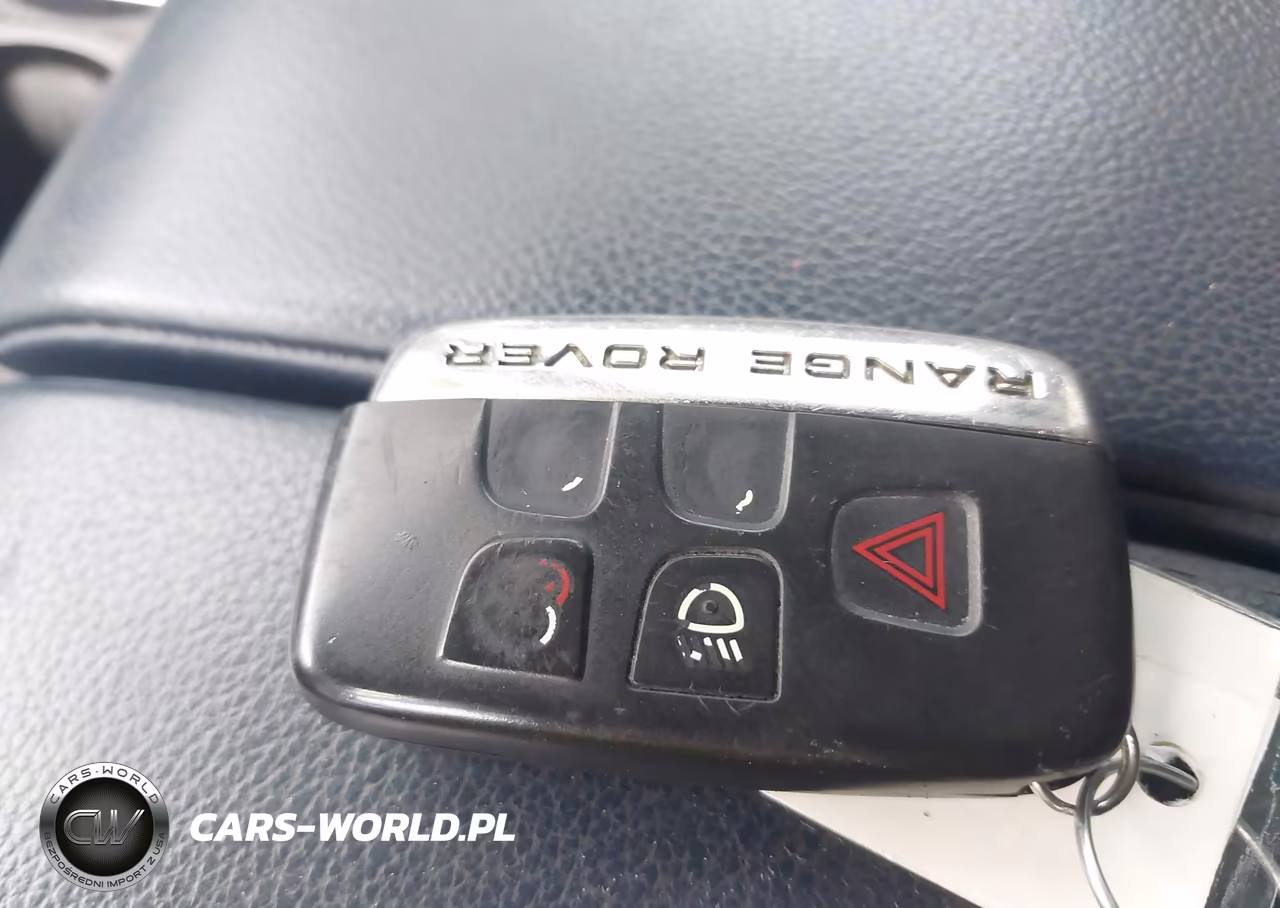 2018 Land Rover Range Rover Velar P250 Se R-Dynamic VIN:SALYL2RXXJA741900 - 11