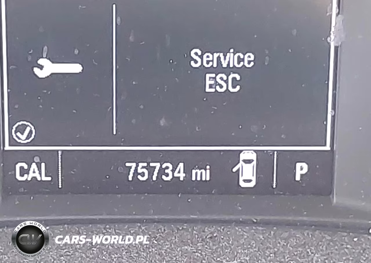 2022 Chevrolet Malibu Fwd Lt VIN:1G1ZD5ST4NF198448 - 16