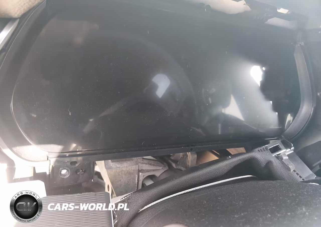 2023 Jeep Grand Cherokee Altitude 4X4 VIN:1C4RJHAG3PC621806 - 15