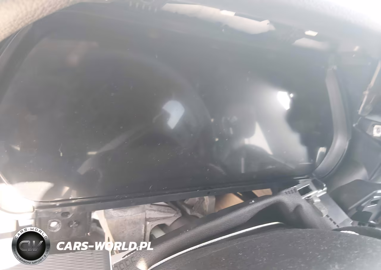 2023 Jeep Grand Cherokee Altitude 4X4 VIN:1C4RJHAG3PC621806 - 7