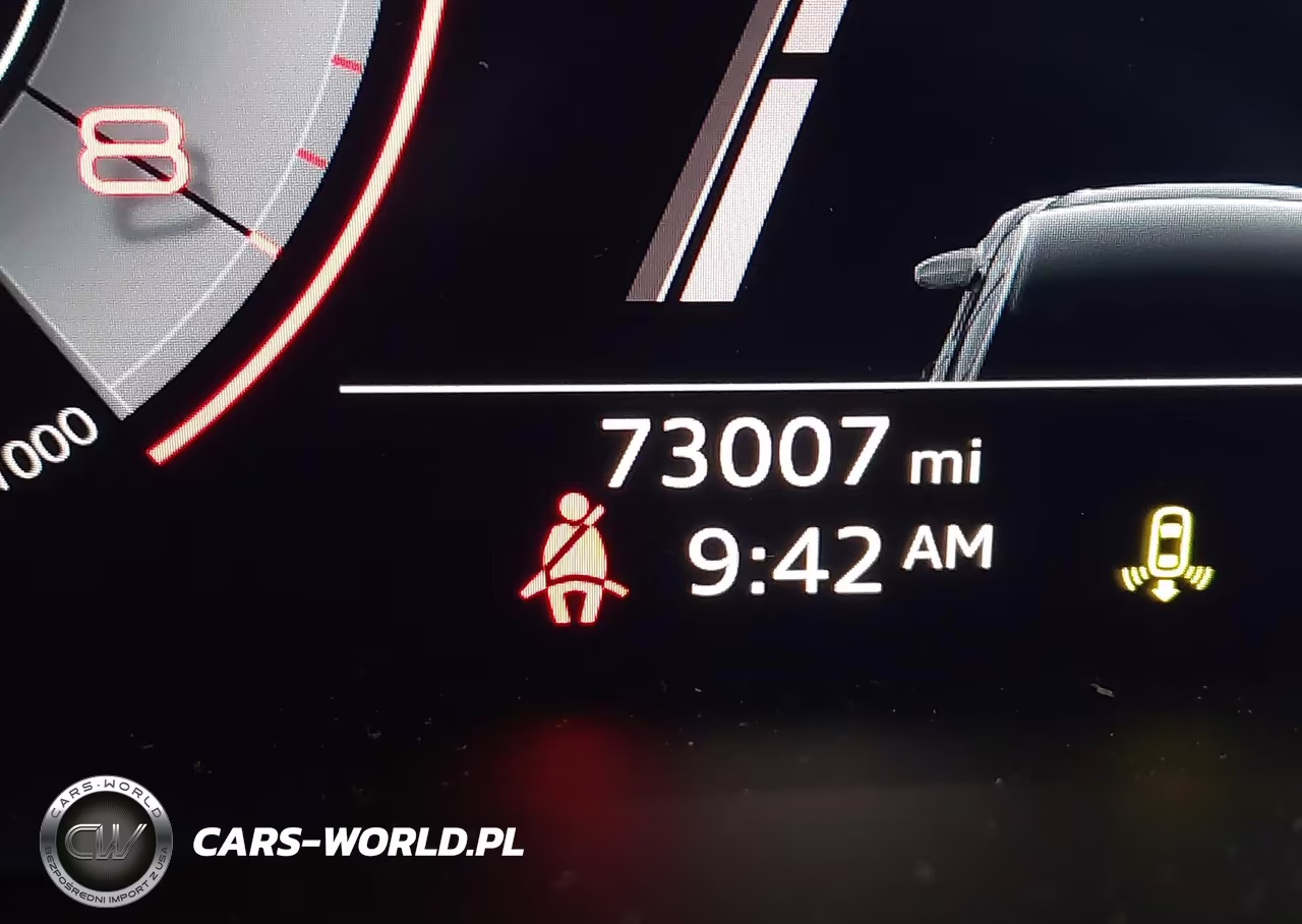 2019 Audi A6 55 Premium VIN:WAUL2AF25KN119848 - 16