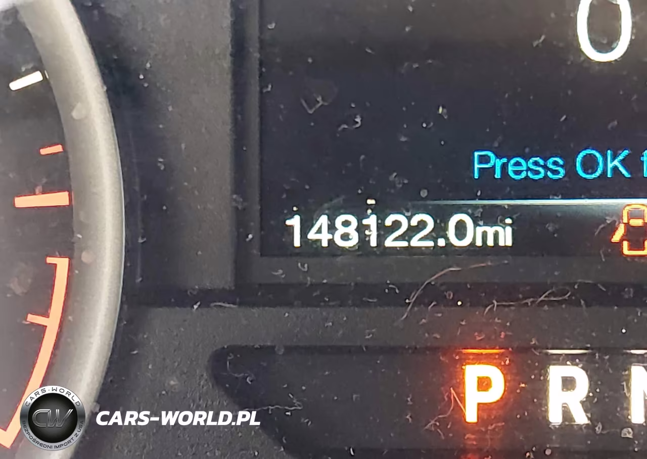 2018 Ford F-150 Xlt VIN:1FTEW1EP0JKD24930 - 15
