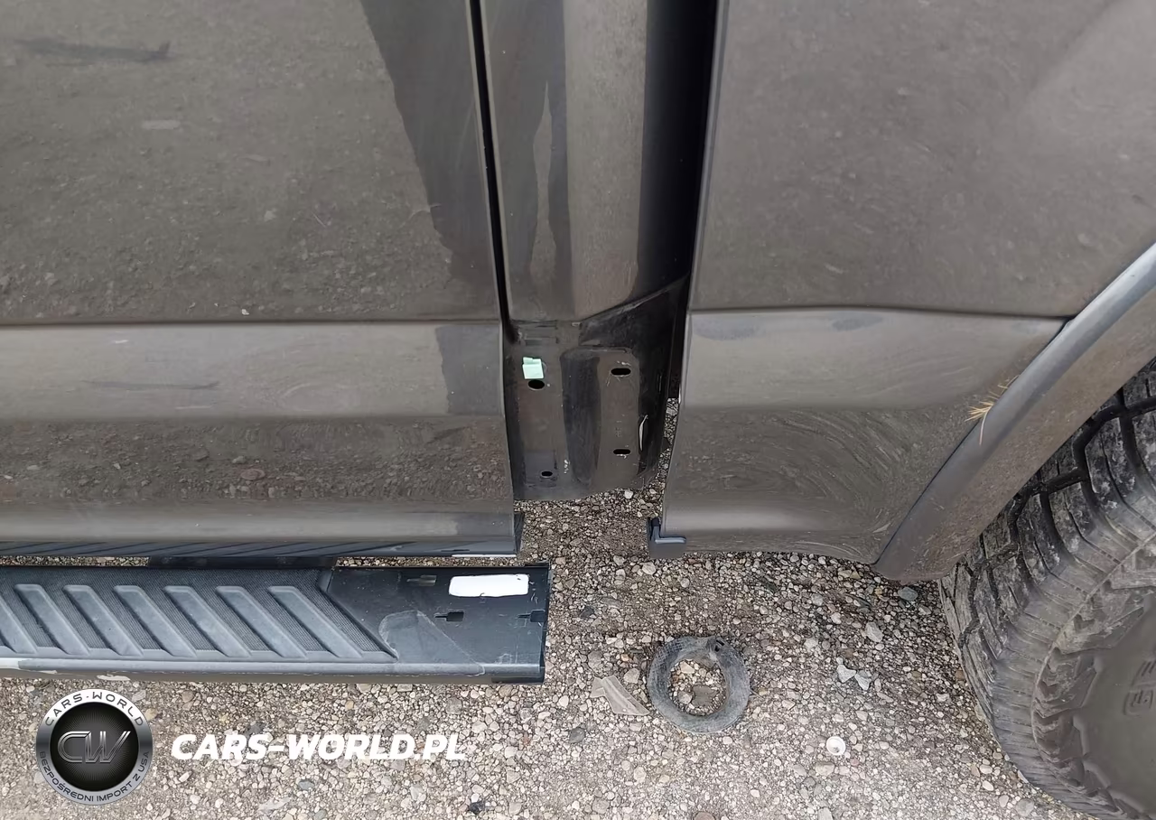 2018 Ford F-150 Xlt VIN:1FTEW1EP0JKD24930 - 18
