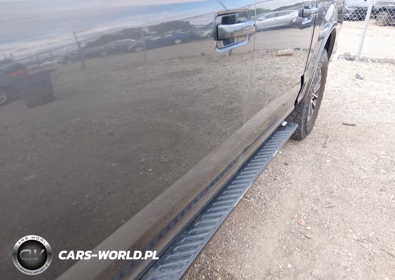 2018 Ford F-150 Xlt VIN:1FTEW1EP0JKD24930 - 6