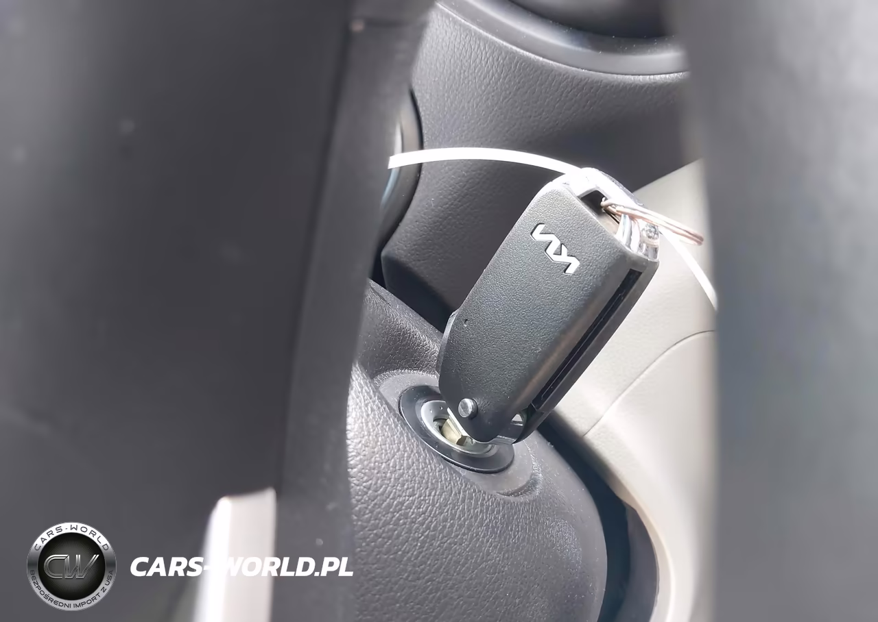 2023 Kia Soul Lx VIN:KNDJ23AU5P7863704 - 11
