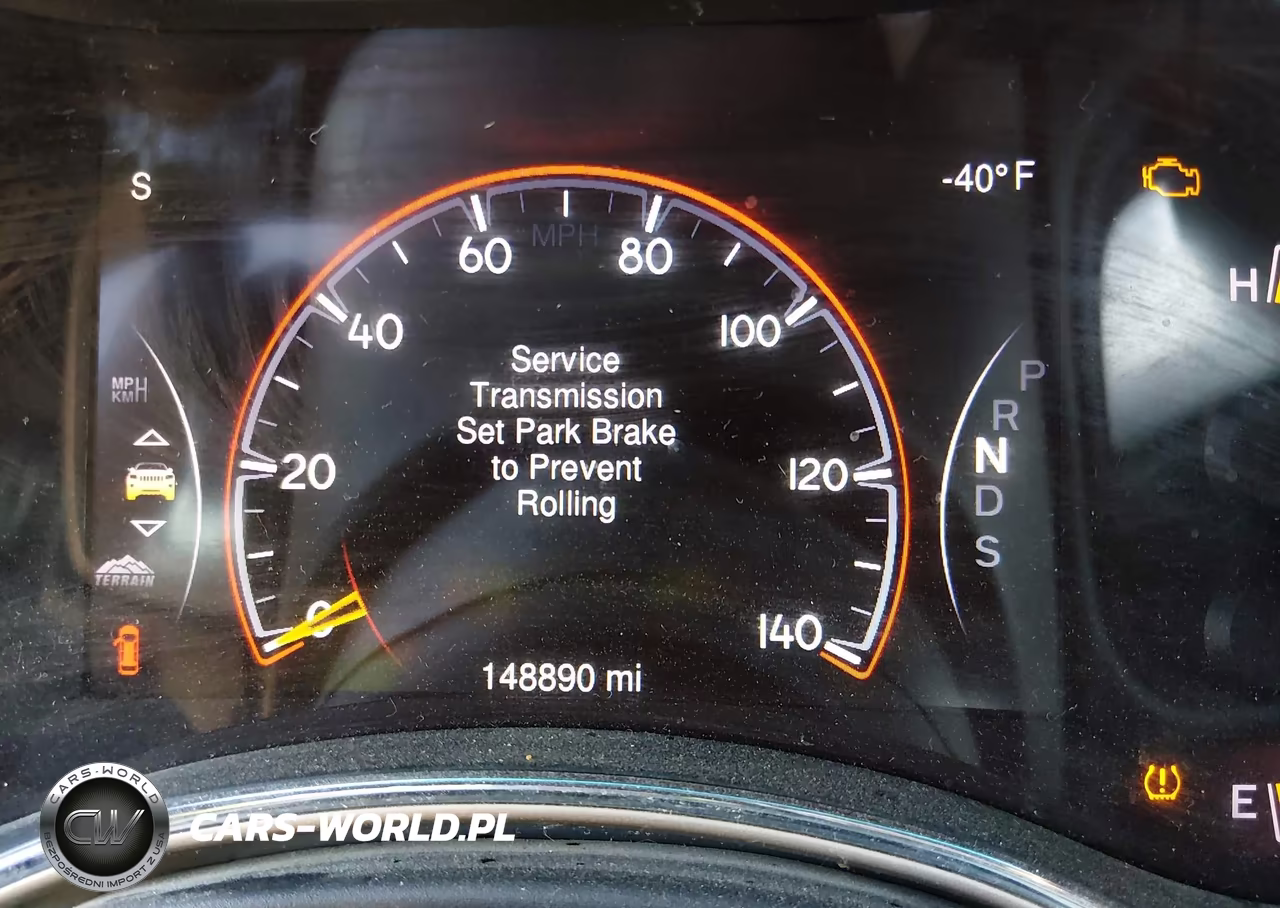 2015 Jeep Grand Cherokee Limited VIN:1C4RJFBG2FC210270 - 16