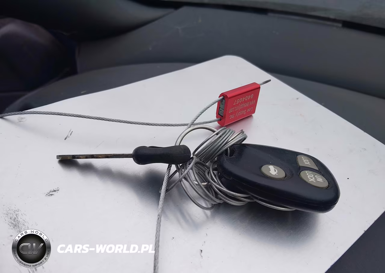 1999 Chevrolet Cavalier Z24 VIN:1G1JF12T2X7158852 - 11
