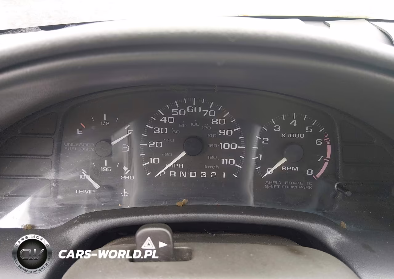 1999 Chevrolet Cavalier Z24 VIN:1G1JF12T2X7158852 - 7