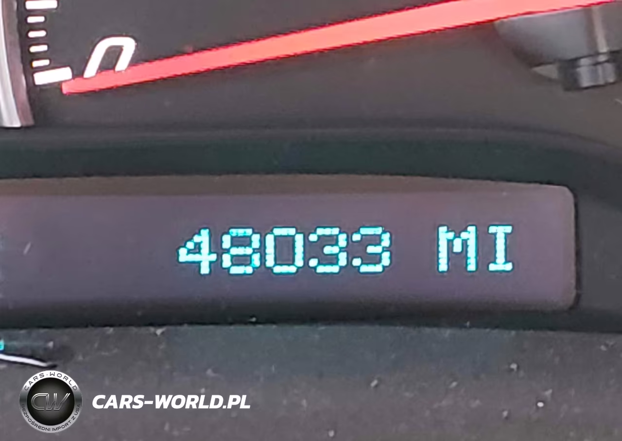 2008 Chevrolet Corvette VIN:1G1YY25W285108924 - 15