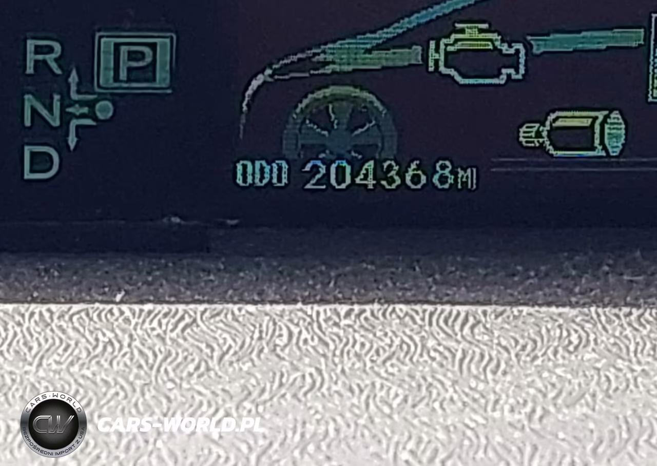 2010 Toyota Prius Iii VIN:JTDKN3DU9A0168875 - 14