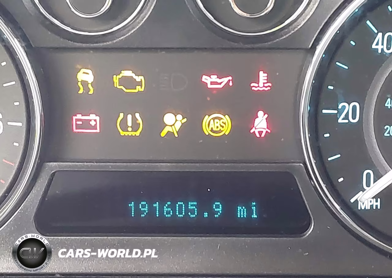 2009 Ford Flex Sel VIN:2FMEK62C09BB06398 - 15