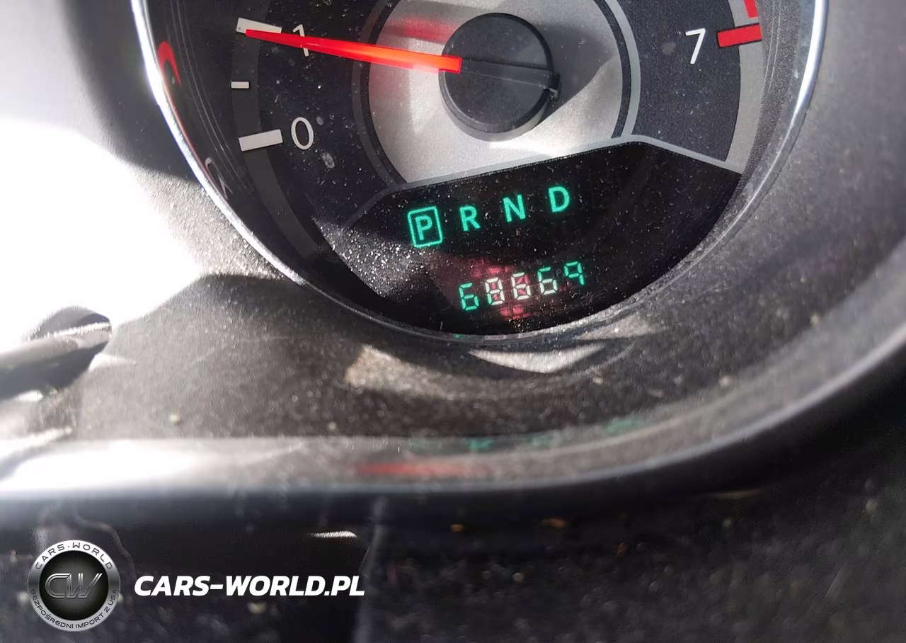 2014 Chrysler 200 Limited VIN:1C3CCBCG6EN180382 - 15