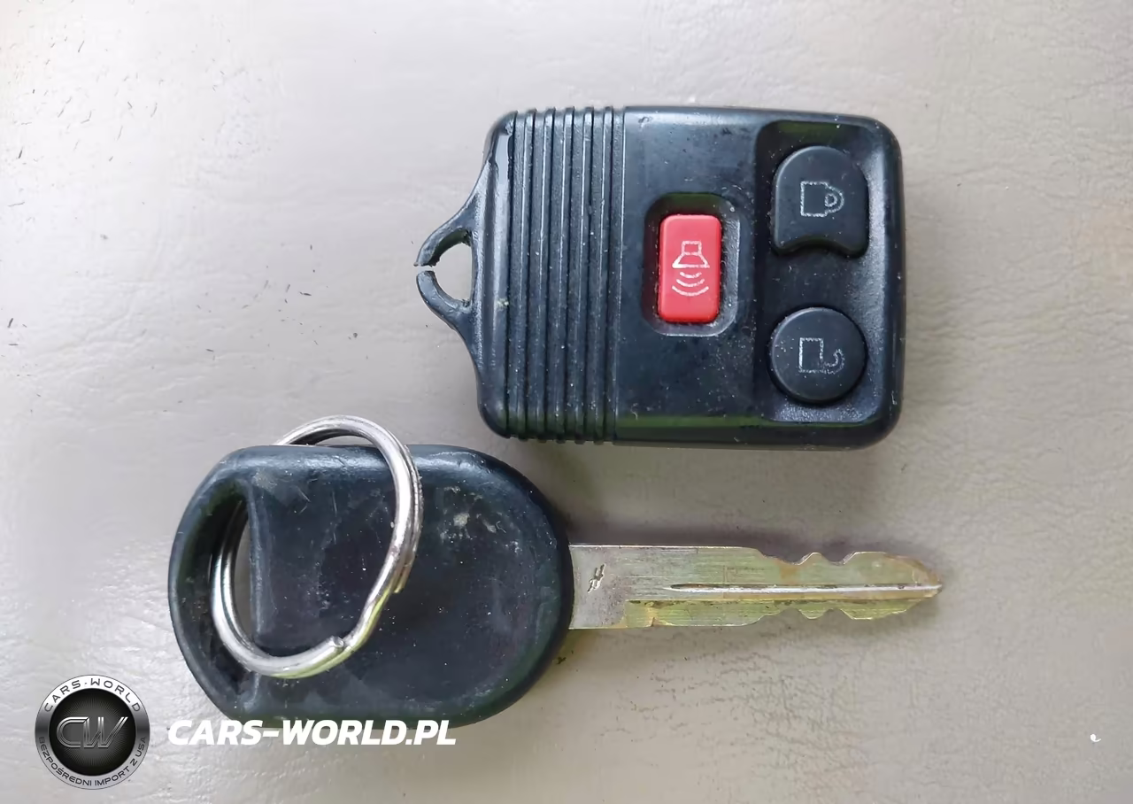 2007 Ford Escape Xlt VIN:1FMYU03Z67KA44709 - 11