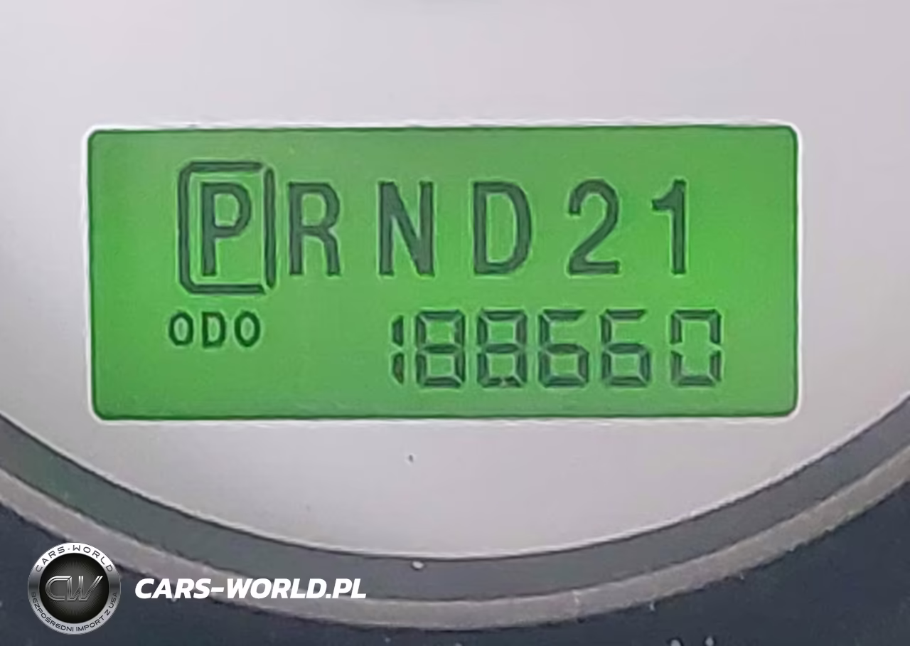 2007 Ford Escape Xlt VIN:1FMYU03Z67KA44709 - 15