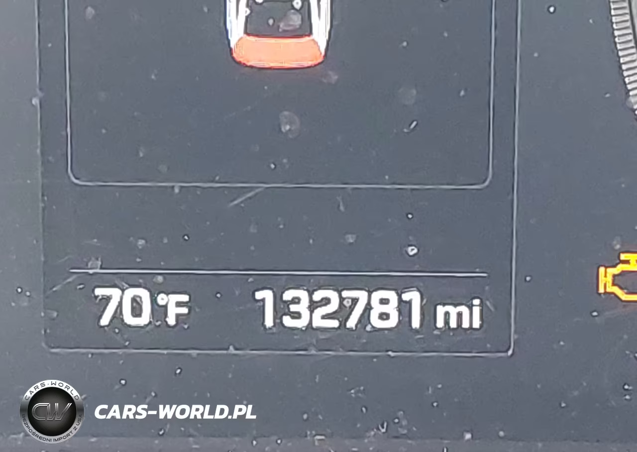 2017 Hyundai Sonata Hybrid Se VIN:KMHE24L17HA059222 - 16