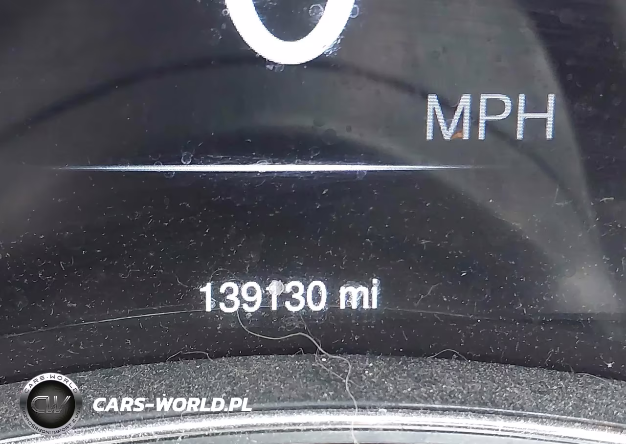 2015 Jeep Grand Cherokee Laredo VIN:1C4RJFAG6FC645035 - 15