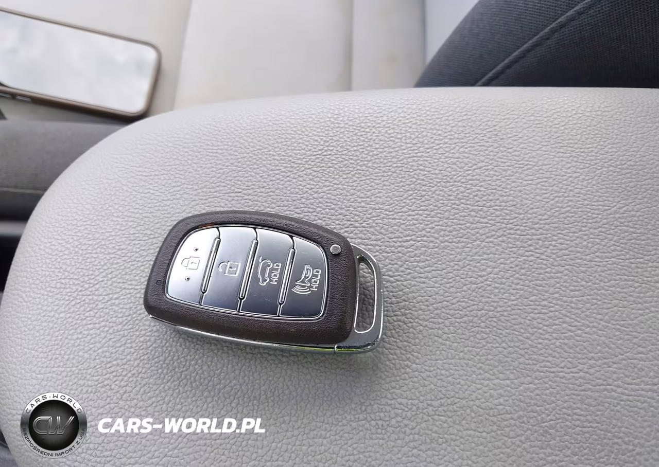2020 Hyundai Ioniq Hybrid Blue VIN:KMHC65LC9LU219093 - 11