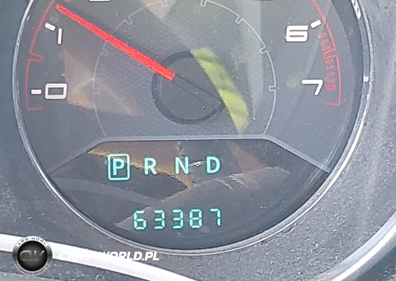 2013 Dodge Avenger Sxt VIN:1C3CDZCGXDN548437 - 16