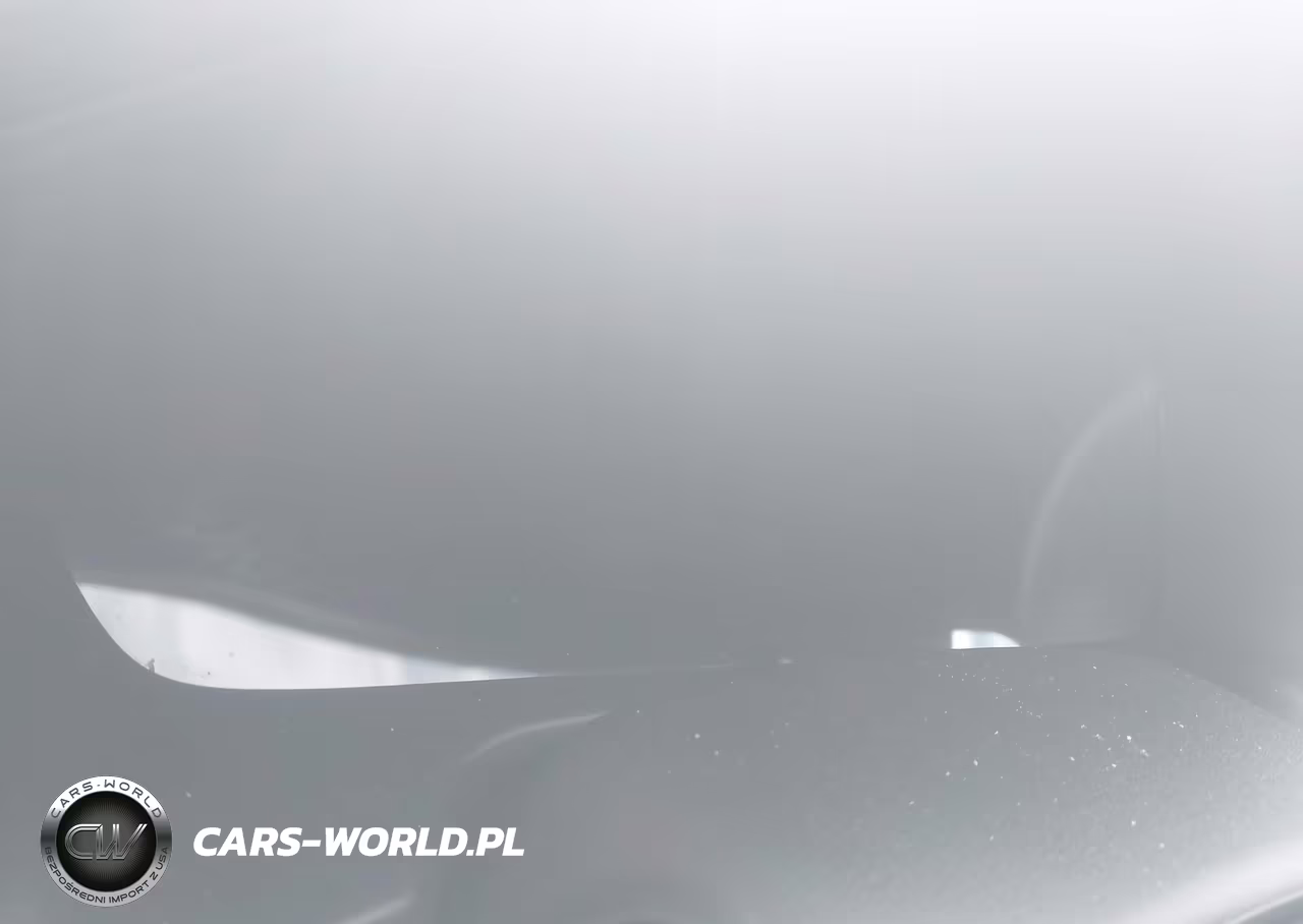 2022 Honda Accord Sport 2.0T VIN:1HGCV2F39NA014137 - 15
