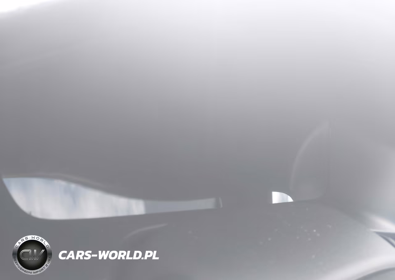 2022 Honda Accord Sport 2.0T VIN:1HGCV2F39NA014137 - 7