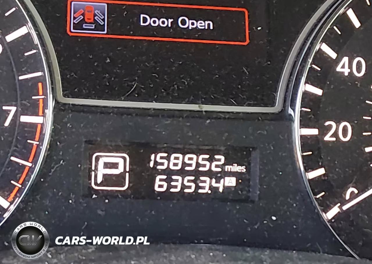 2015 Nissan Altima 2.5 S VIN:1N4AL3APXFC285473 - 16