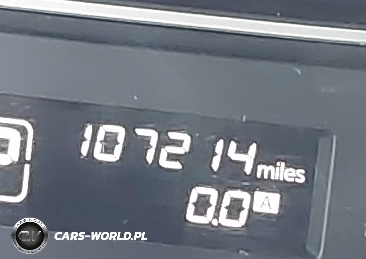 2015 Nissan Altima 2.5 Sv VIN:1N4AL3AP2FC142453 - 15
