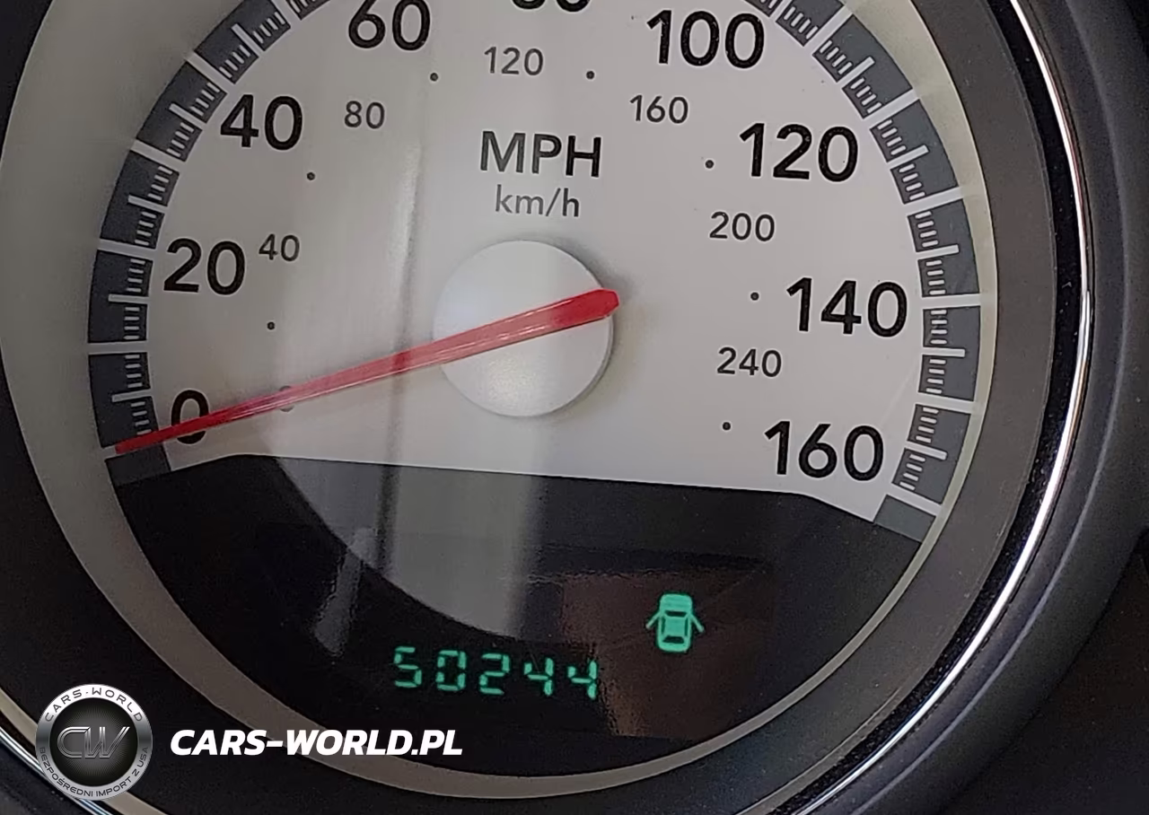 2010 Dodge Challenger R-T VIN:2B3CJ5DT5AH295977 - 16