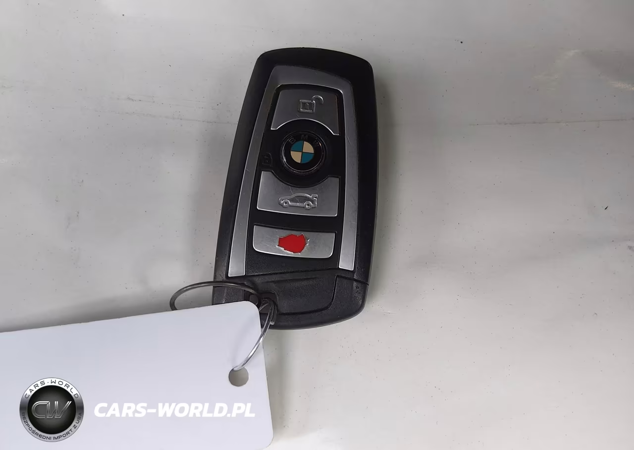 2015 BMW M4 VIN:WBS3U9C55FP967368 - 11