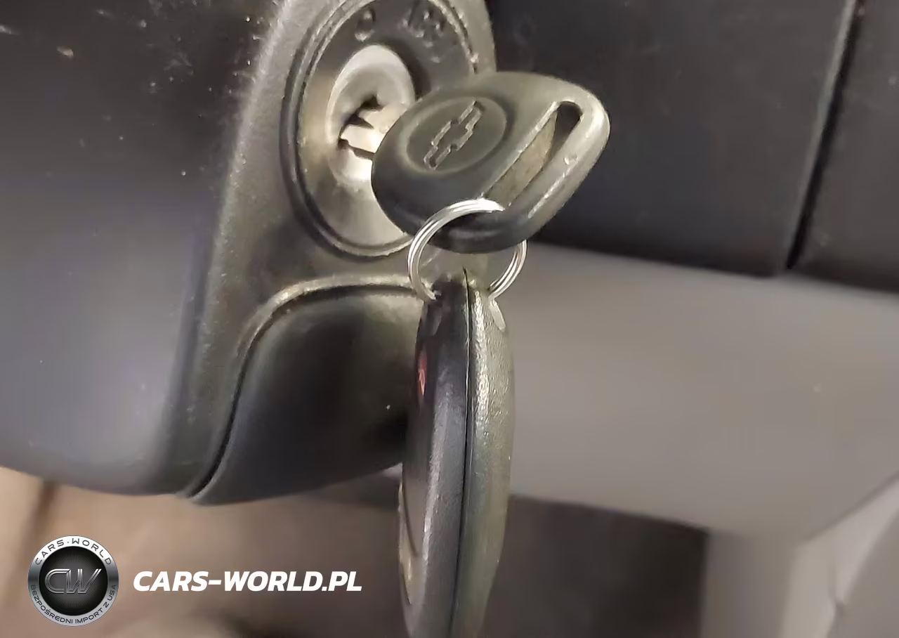 2008 Chevrolet Equinox Lt-Ltz VIN:2CNDL33F086335767 - 11