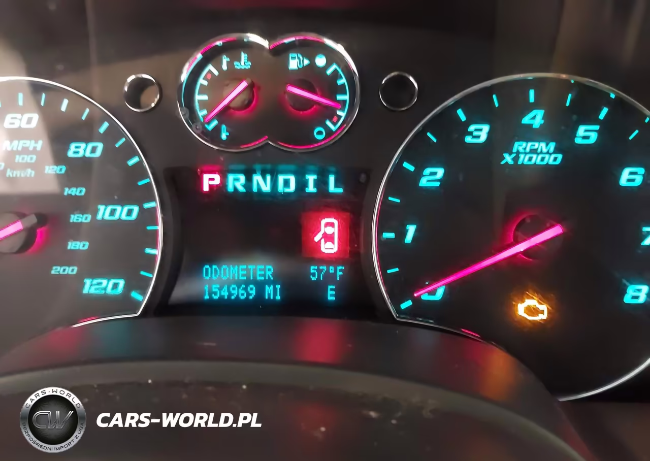 2008 Chevrolet Equinox Lt-Ltz VIN:2CNDL33F086335767 - 7